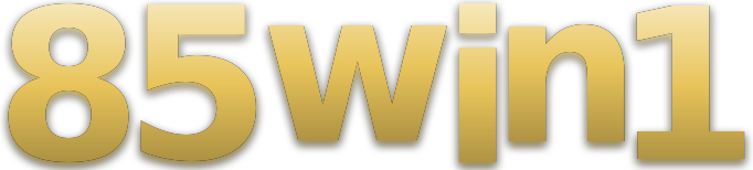 85win1 logo