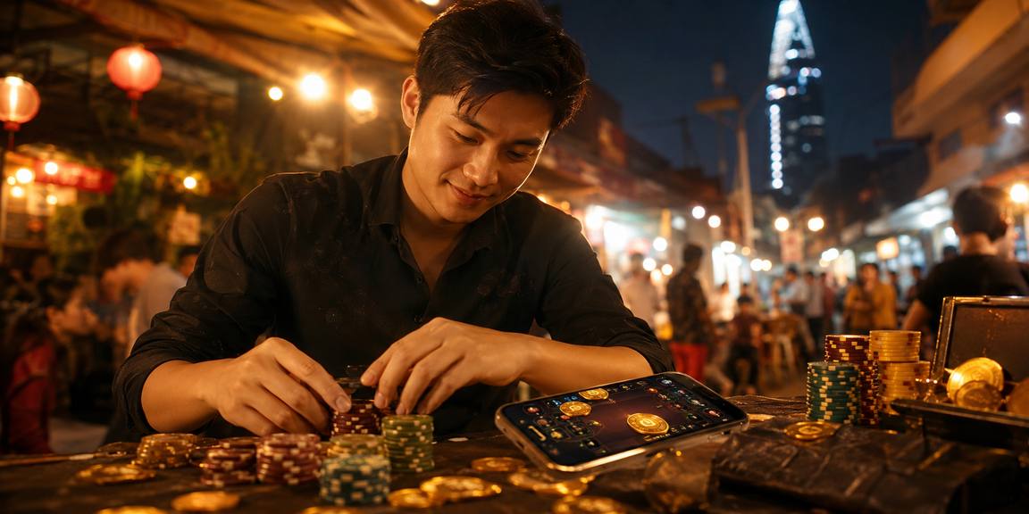 85win1 Xác minh tài khoản 85win1