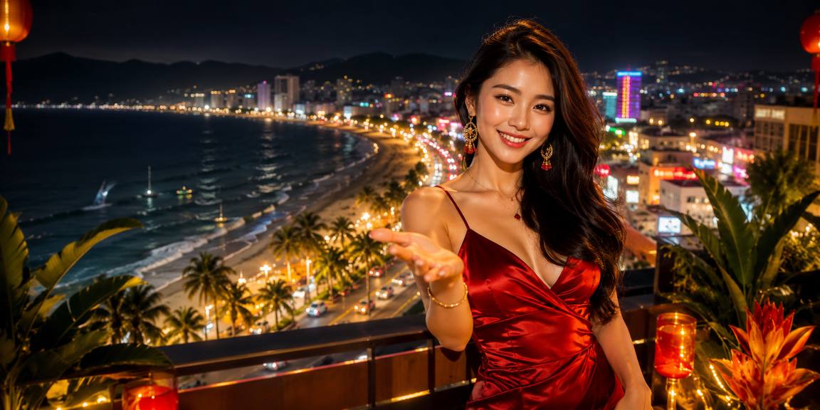 85win1 Thuật ngữ casino và cá cược tại 85win1