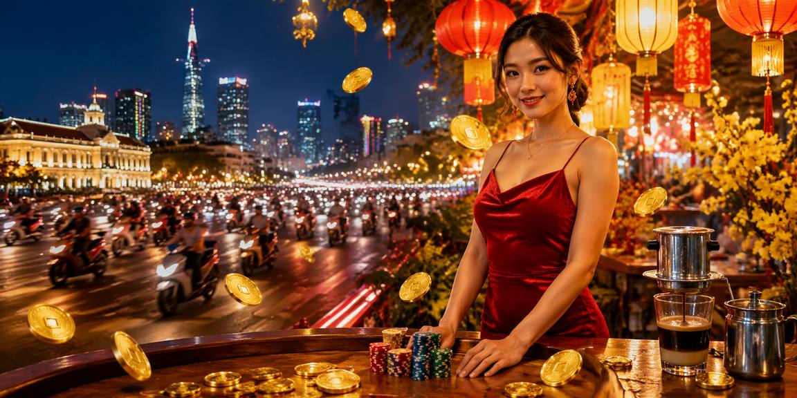 85win1 Yêu cầu tài khoản
