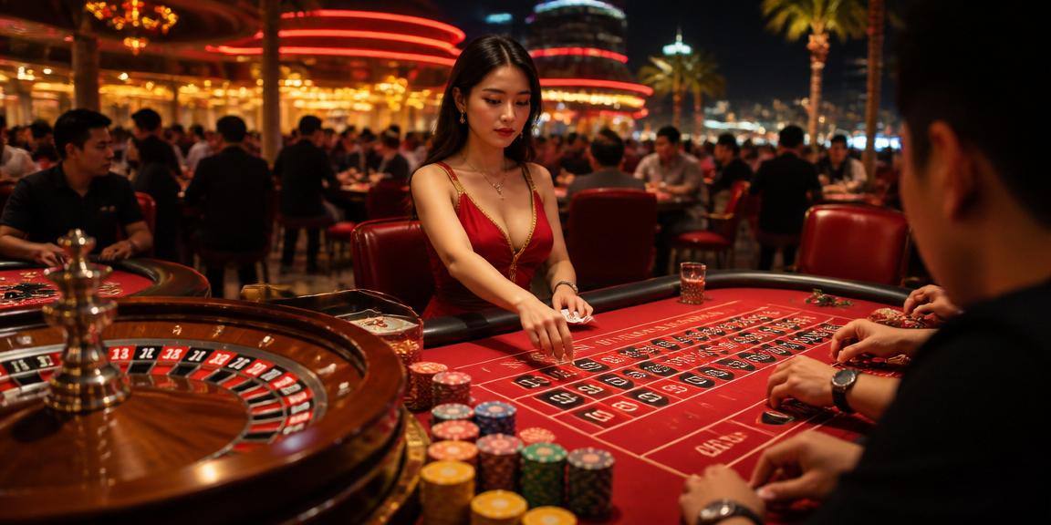 85win1 Vào sảnh 85win1 chỉ với vài bước