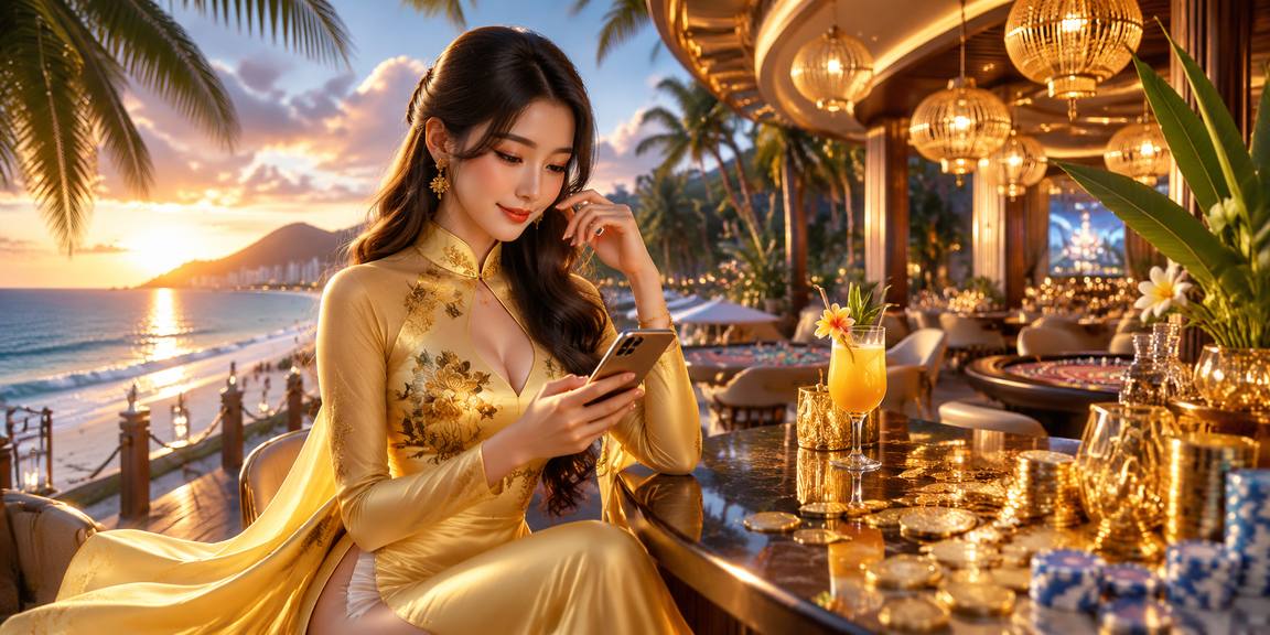 85win1 Chọn Lọc Slot