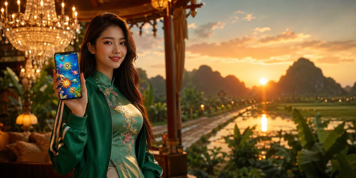 85win1 Blackjack Trực Tiếp VIP
